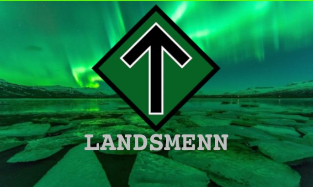 Landsmennpic