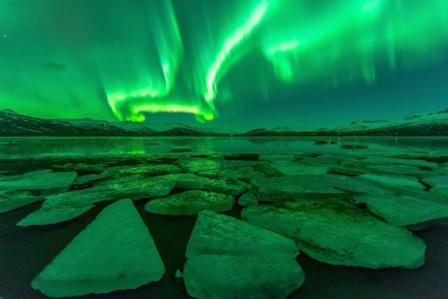 northern lights02